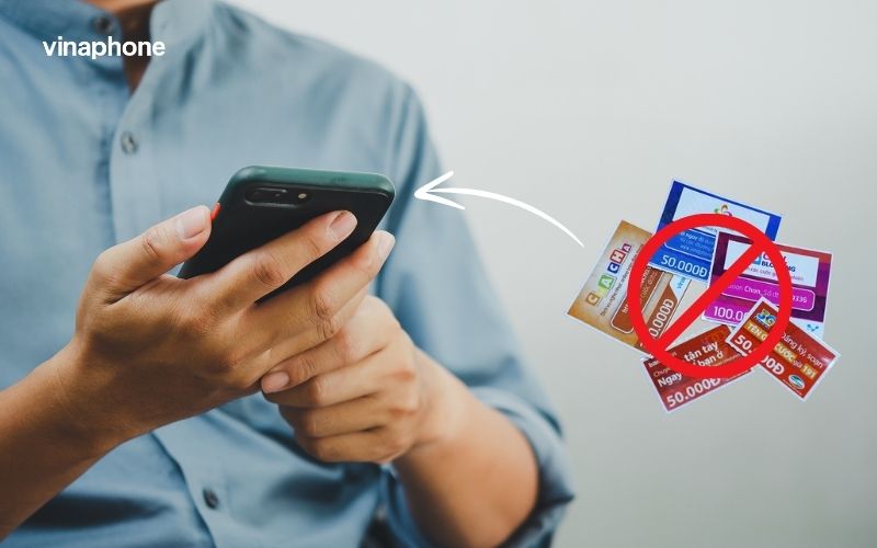 NẠP TIỀN ĐIỆN THOẠI TỪ NGÂN HÀNG MB NHƯNG CHƯA NHẬN ĐƯỢC