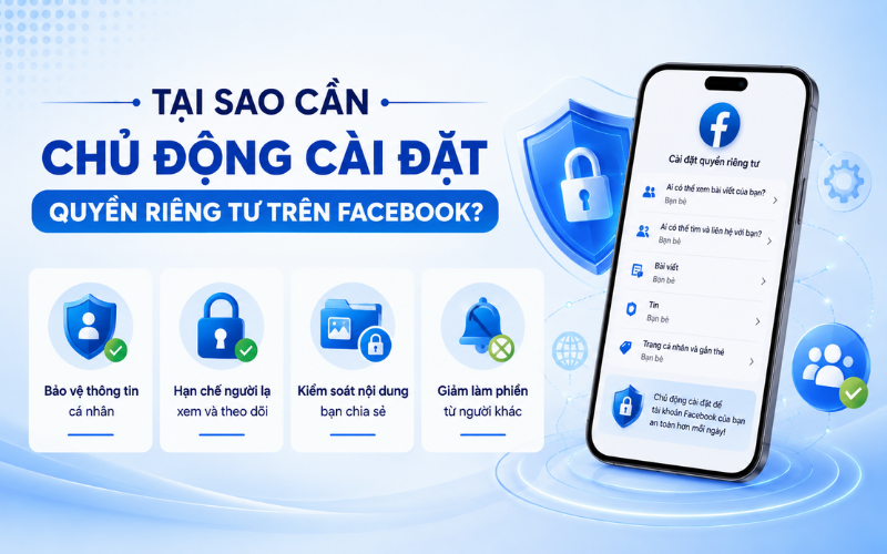 H ng D n C i t Quy n Ri ng T Facebook B o V T i Kho n h-ng-d-n-c-i-t-quy-n-ri-ng-t-facebook-b-o-v-t-i-kho-n