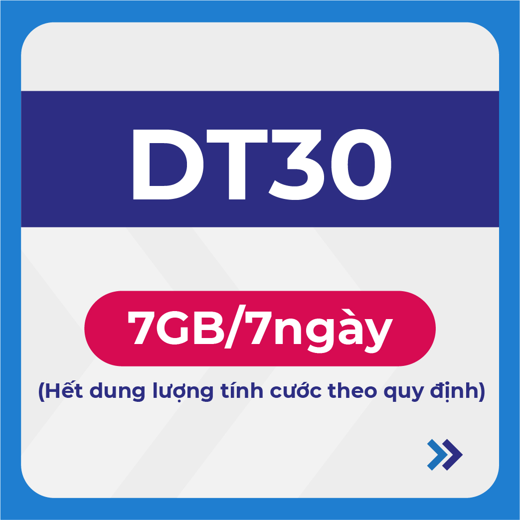DT30