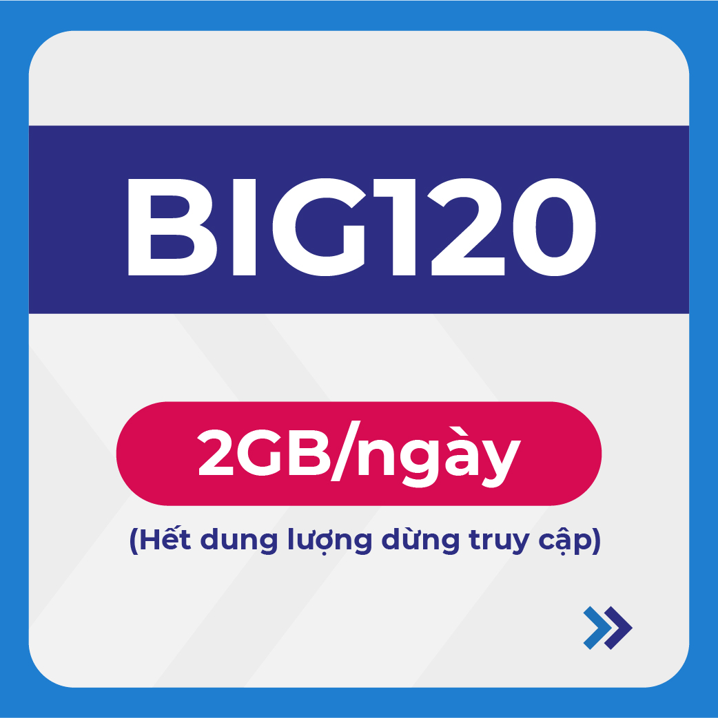 BIG120