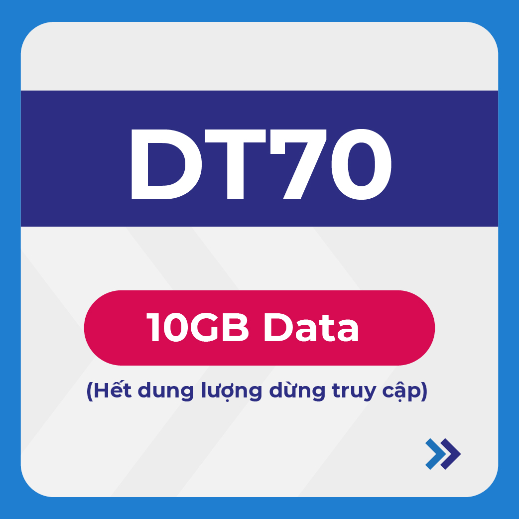 DT70