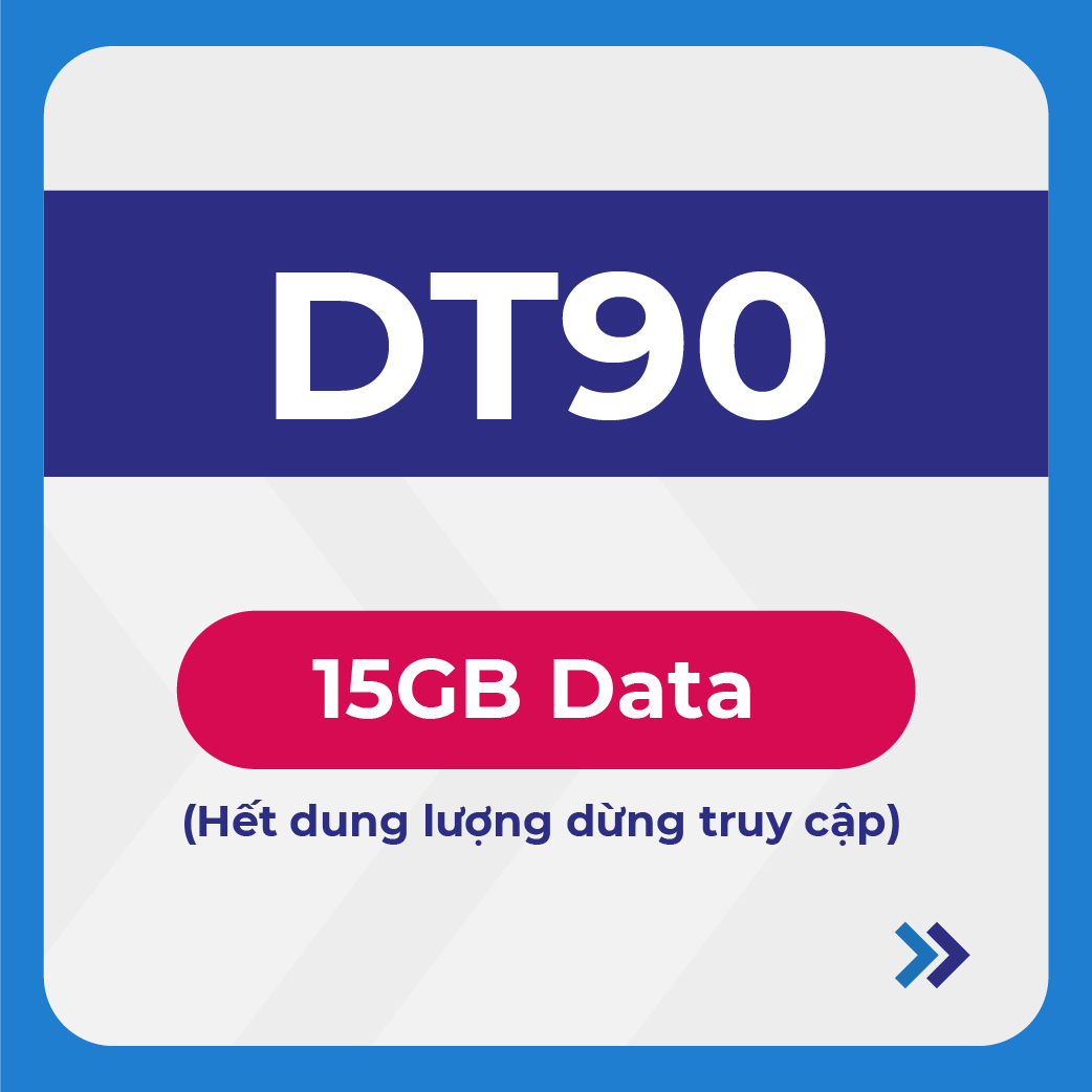 DT90