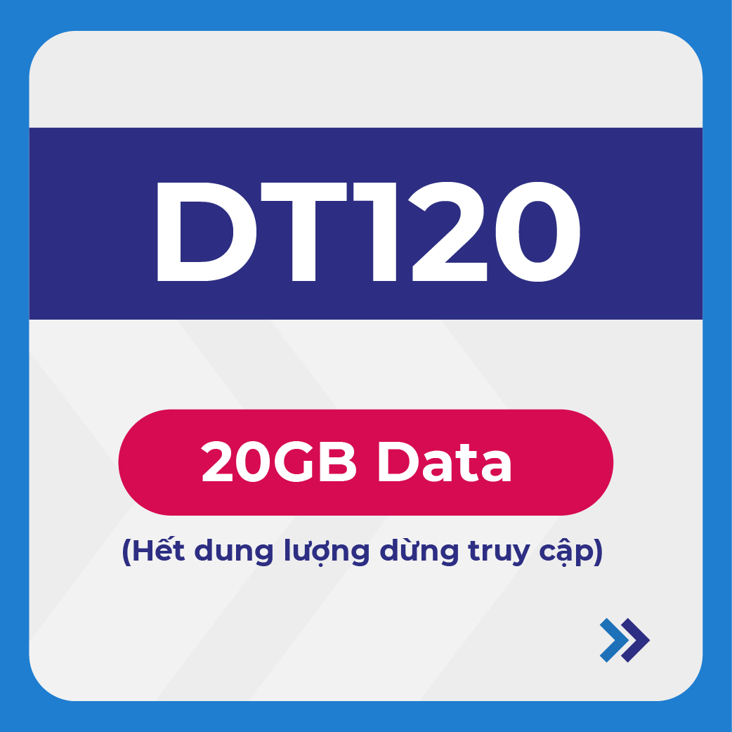 DT120