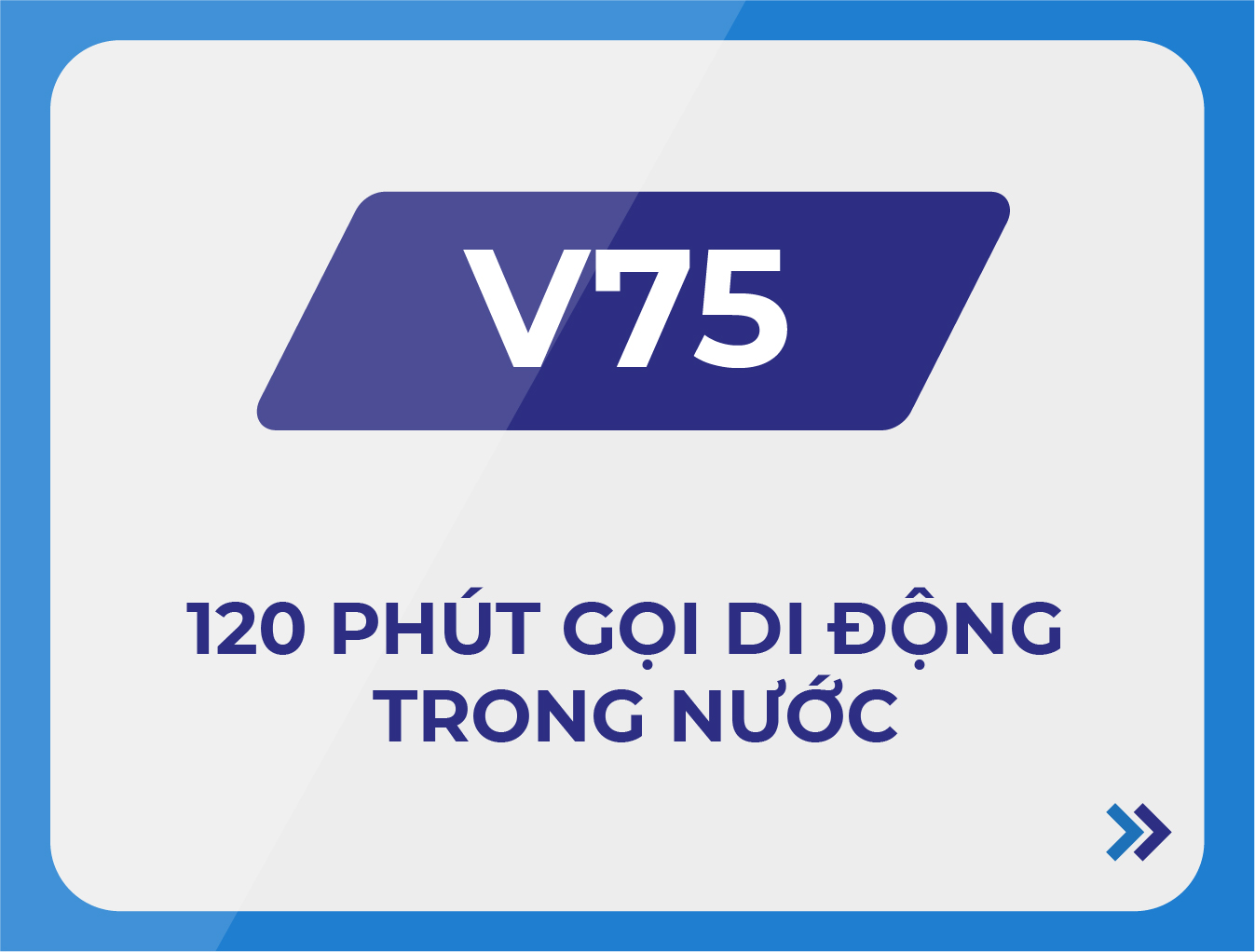 V75