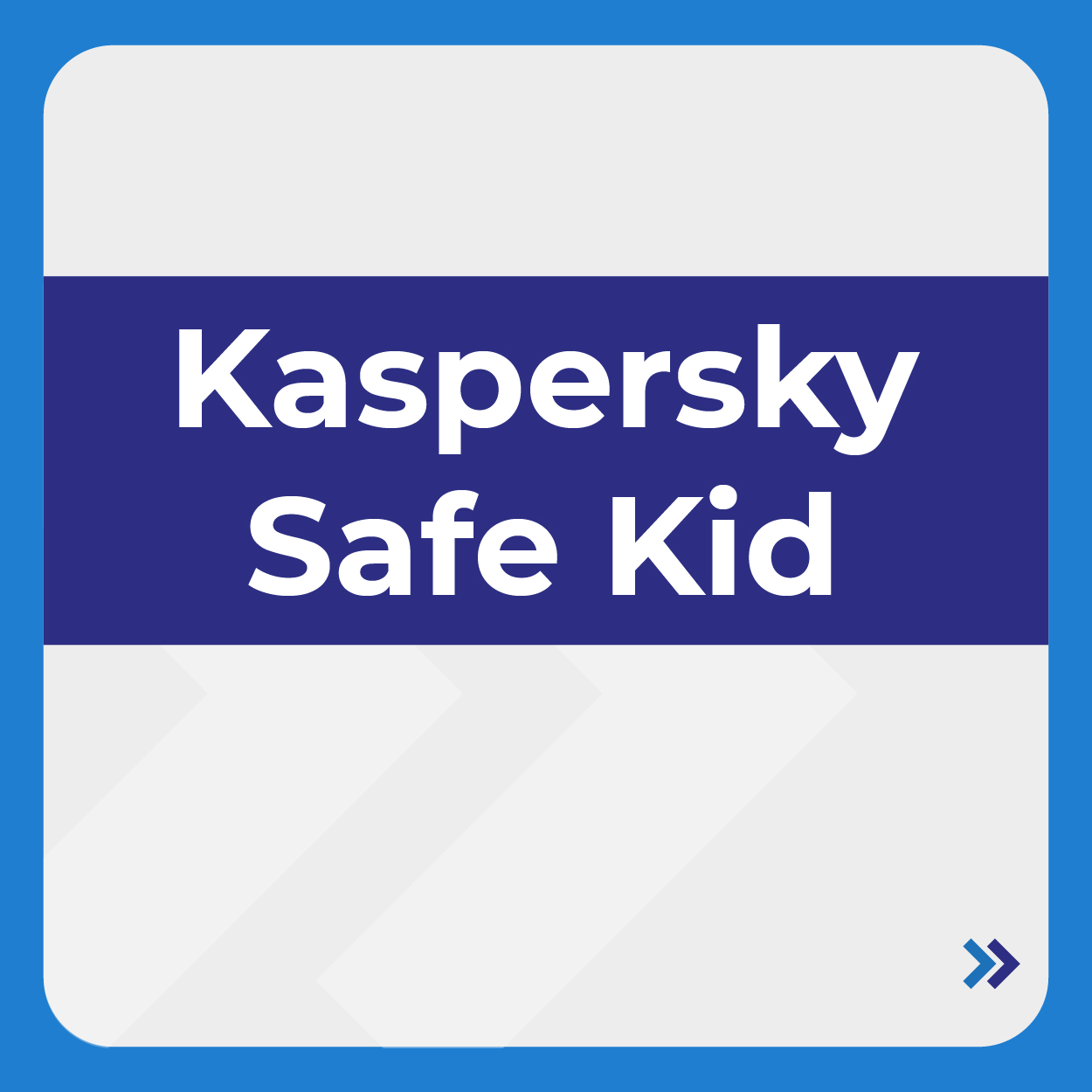 Kaspersky Safe Kids_1 thiết bị