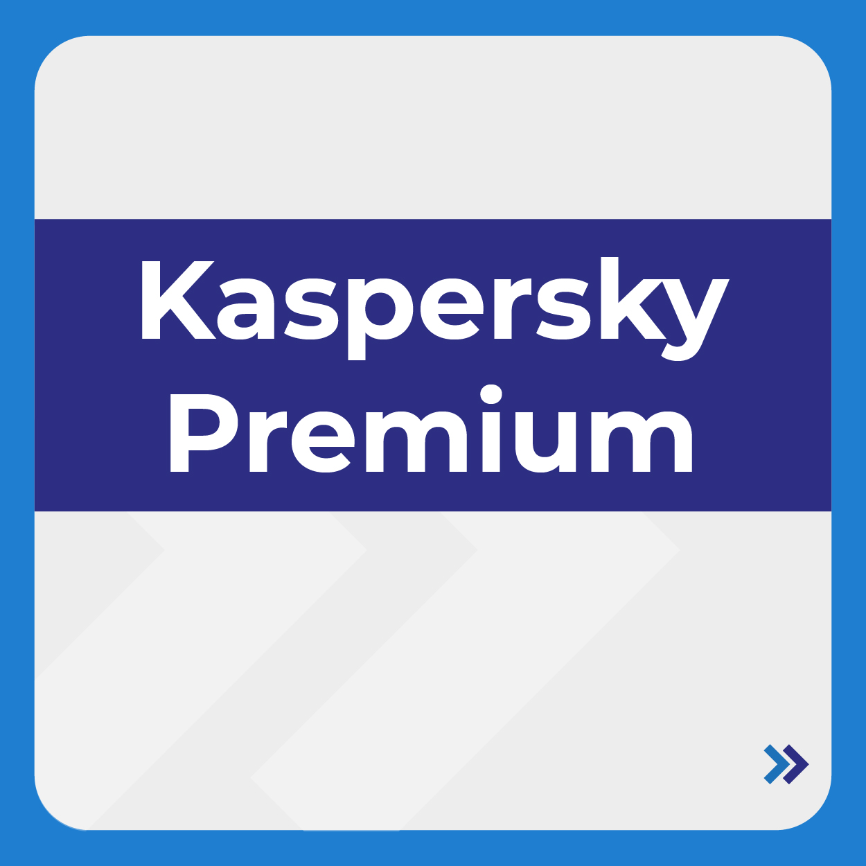Kaspersky Premium_10 thiết bị