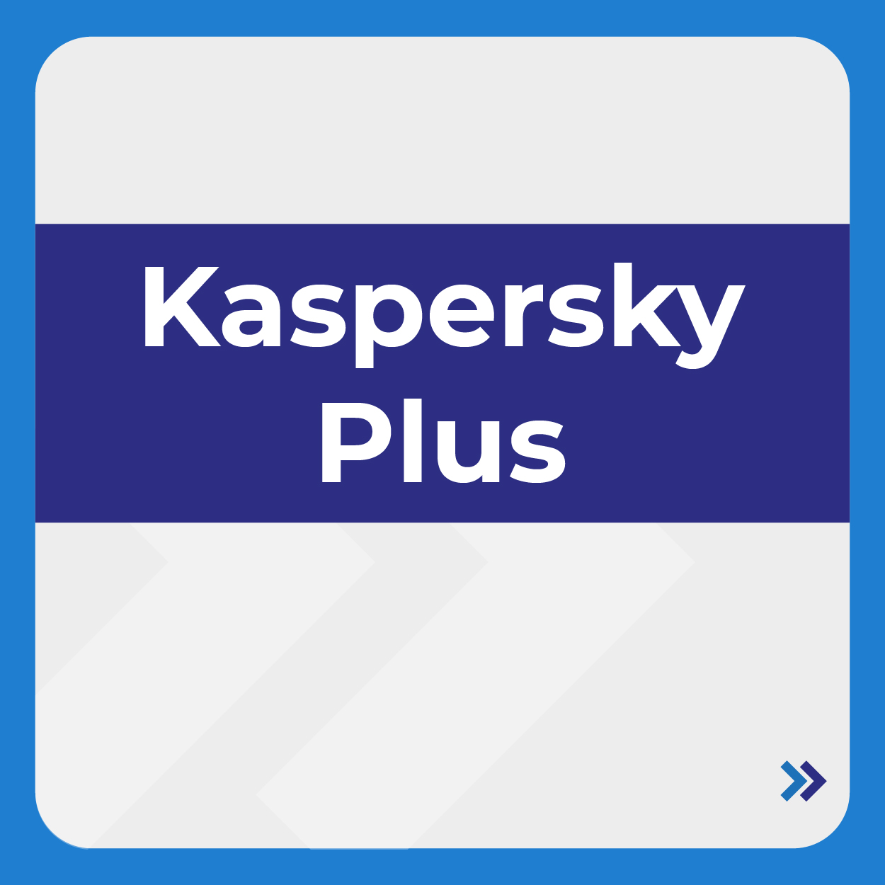 Kaspersky Plus_3 thiết bị