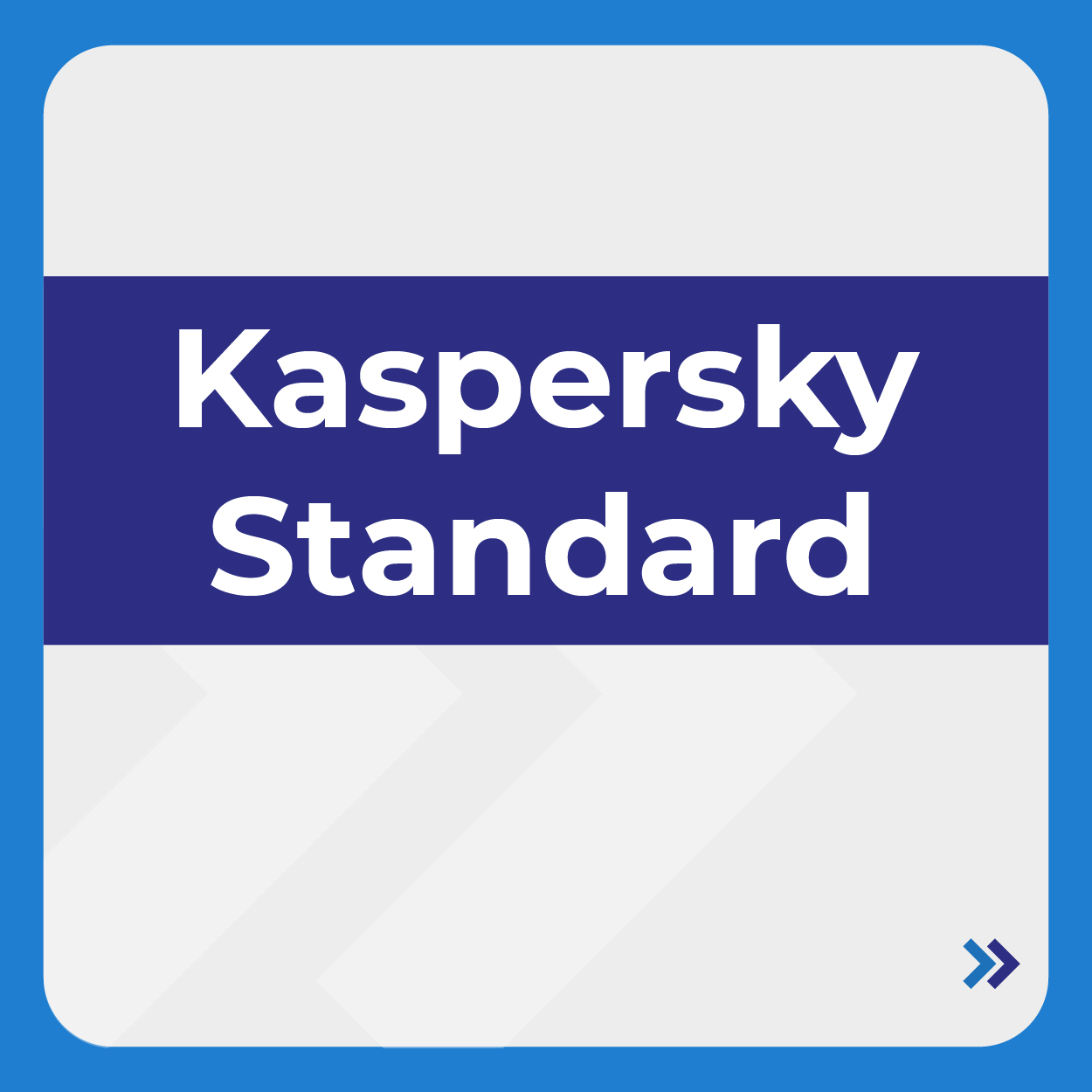 Kaspersky Standard_1 thiết bị