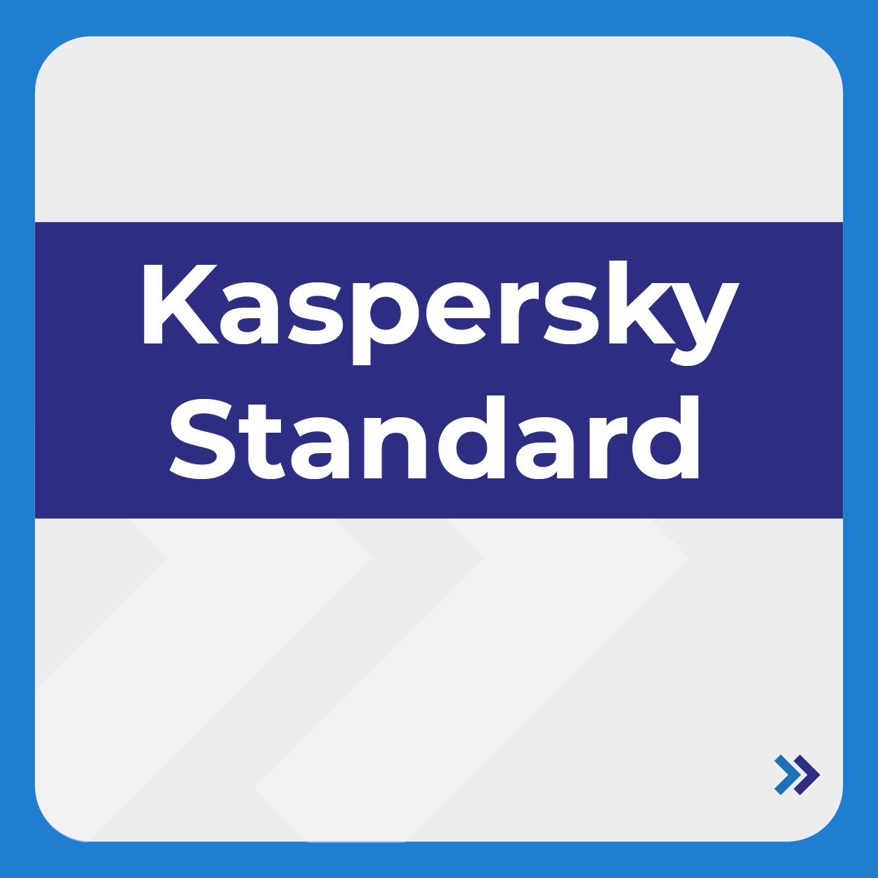 Kaspersky Standard_5 thiết bị