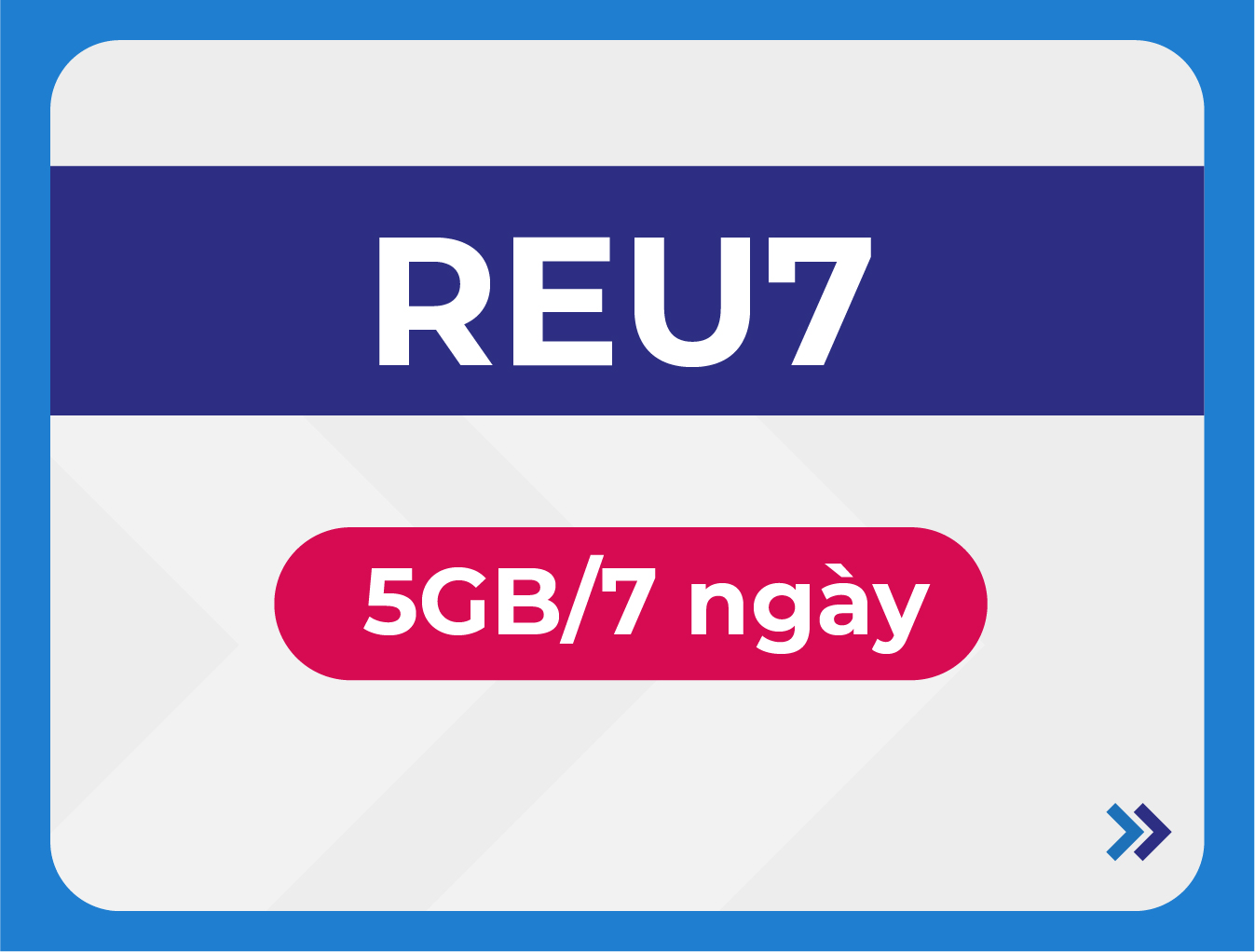 REU7