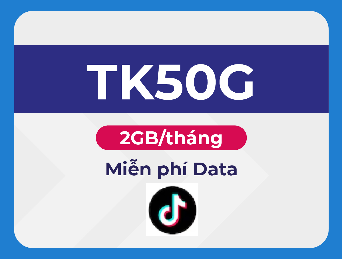 TK50G