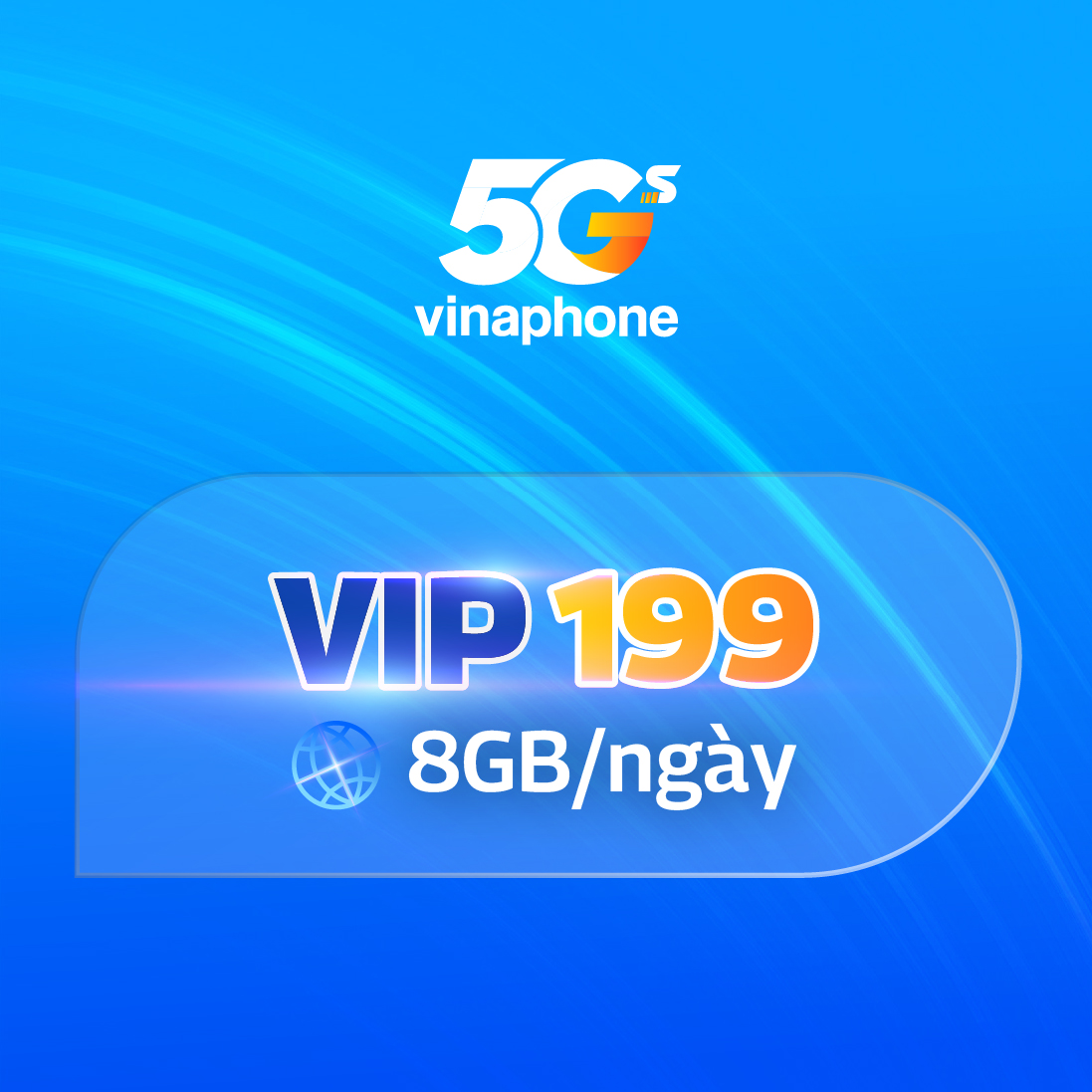 VIP199