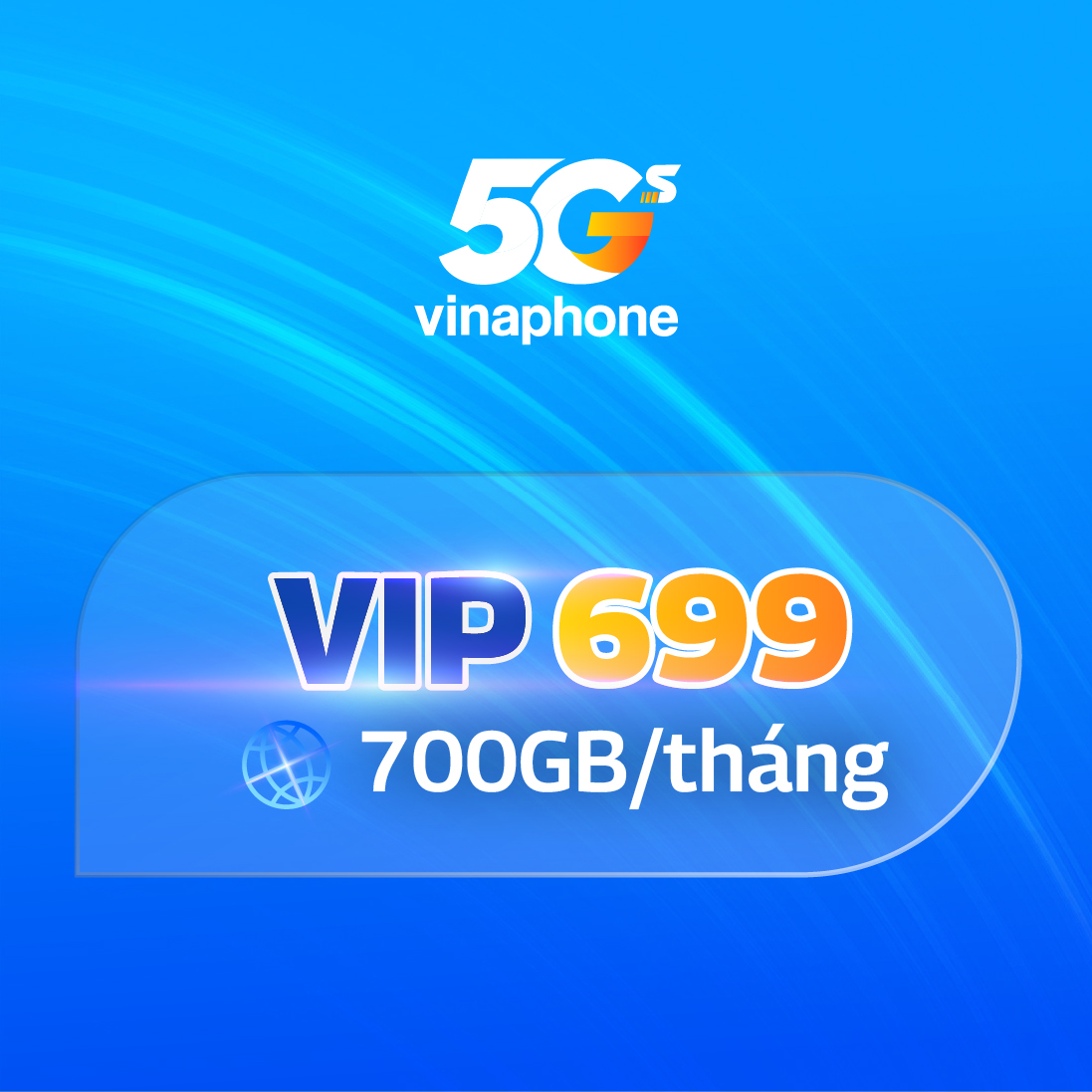 VIP699