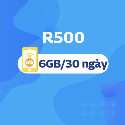 R500