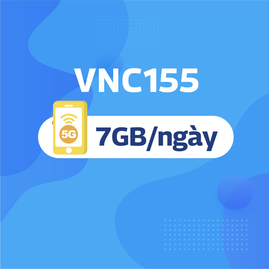 VNC155