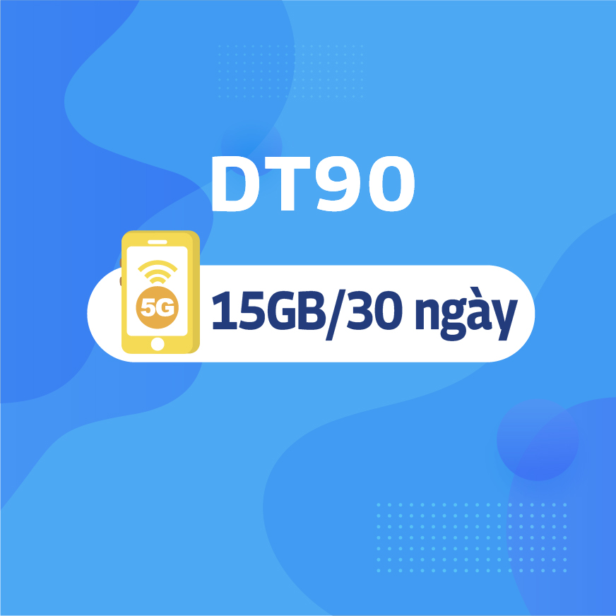 12DT90