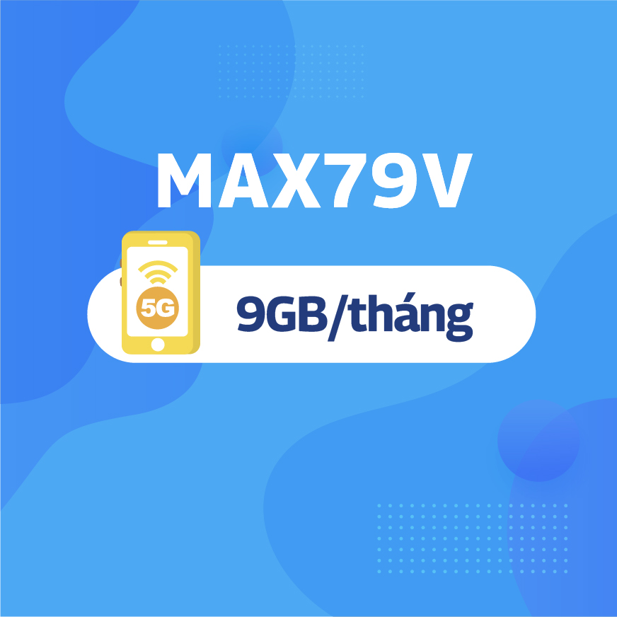 MAX79V 6T