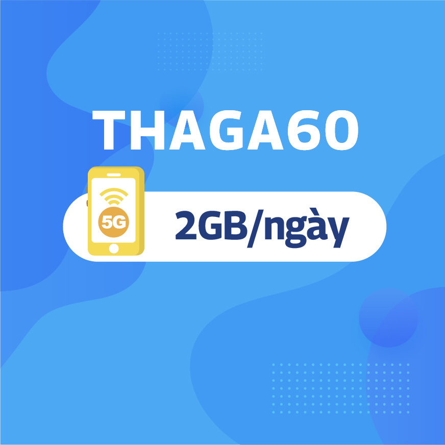 THAGA60 6T