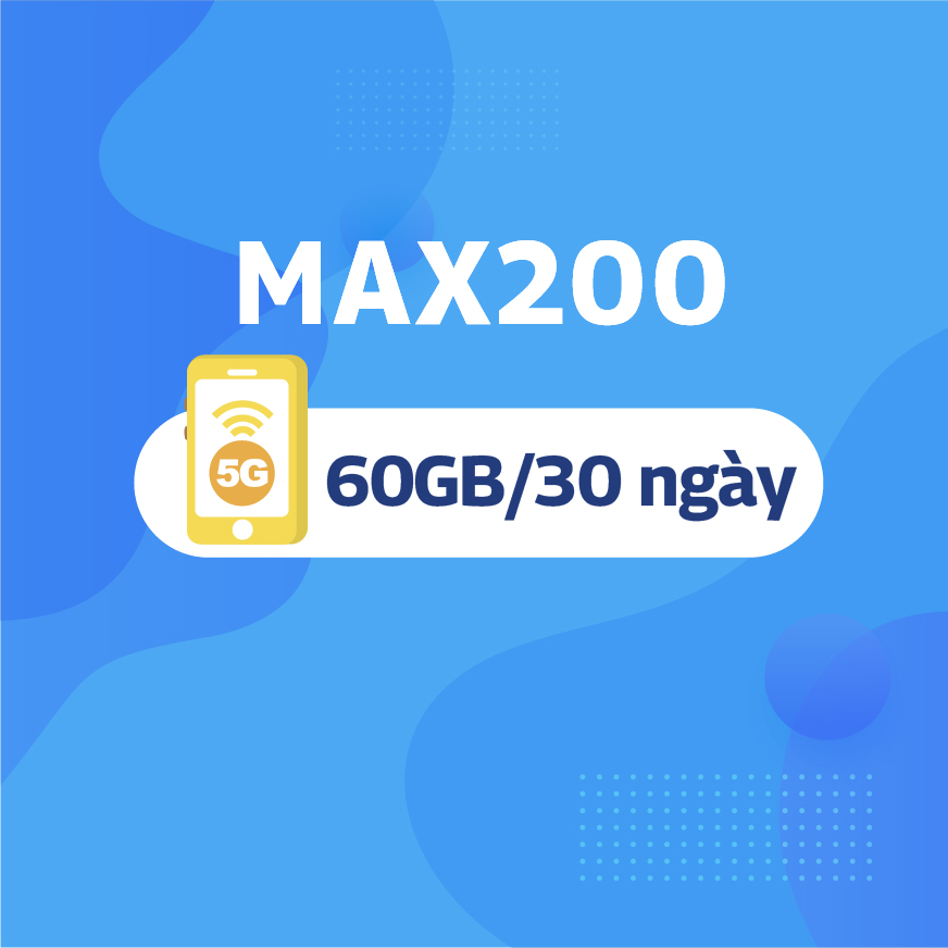 MAX200