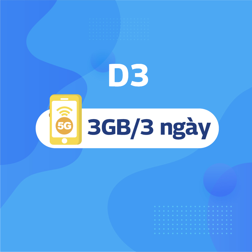 D3