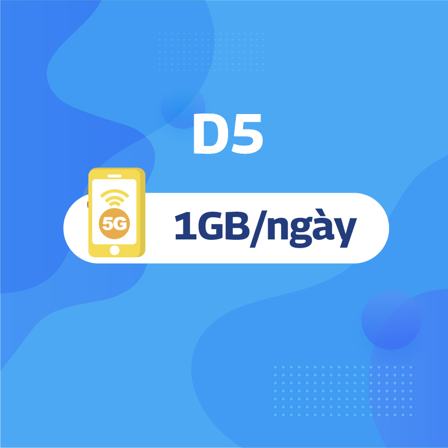 D5