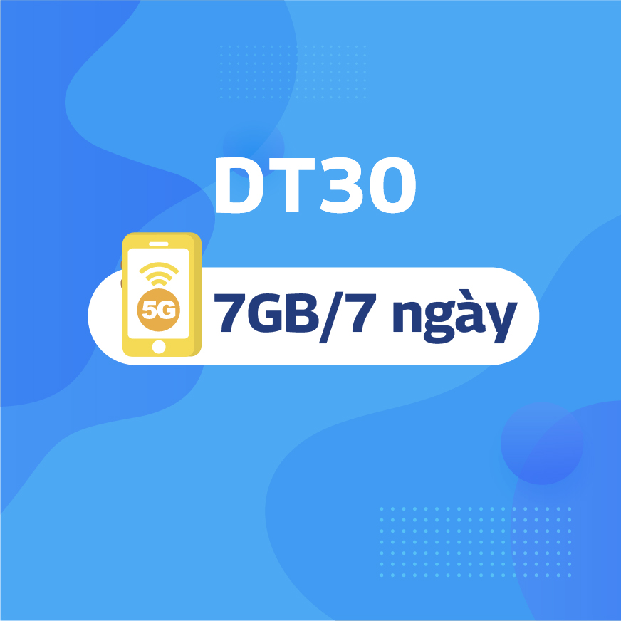 DT30