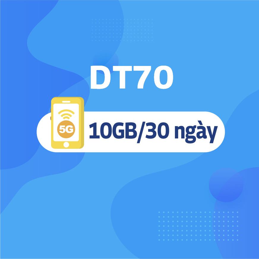DT70