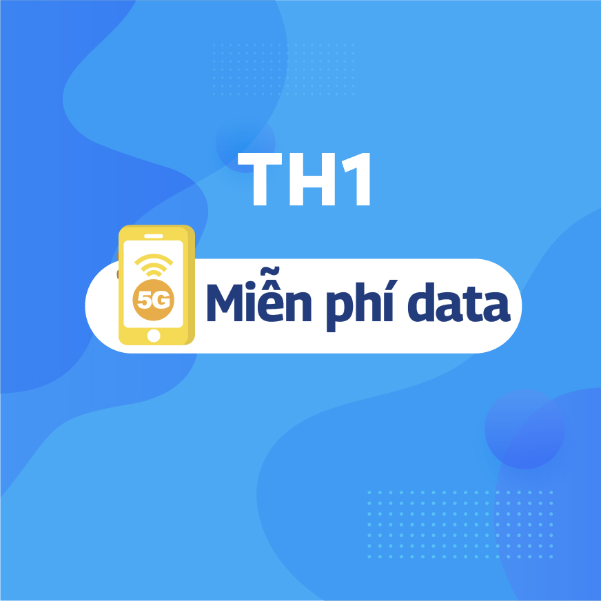 TH1