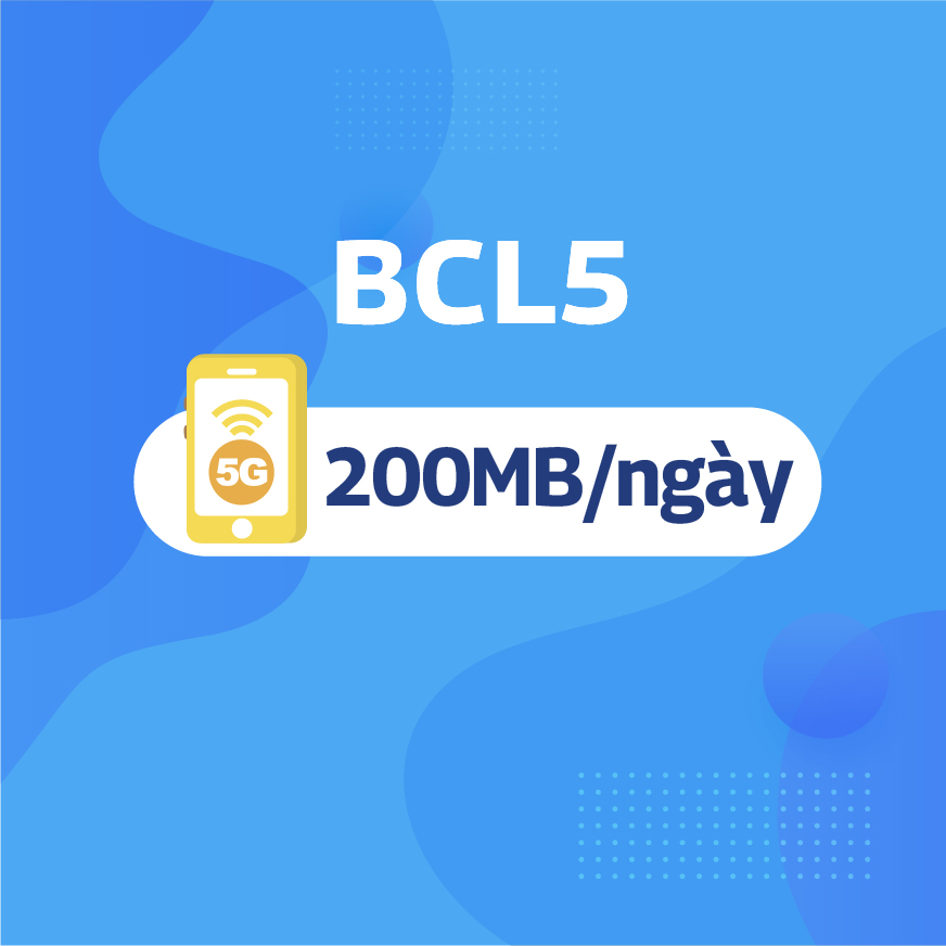BCL5
