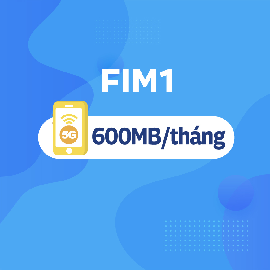 FIM1