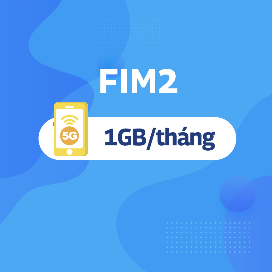 FIM2