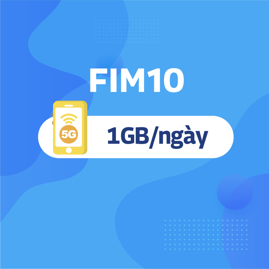 FIM10