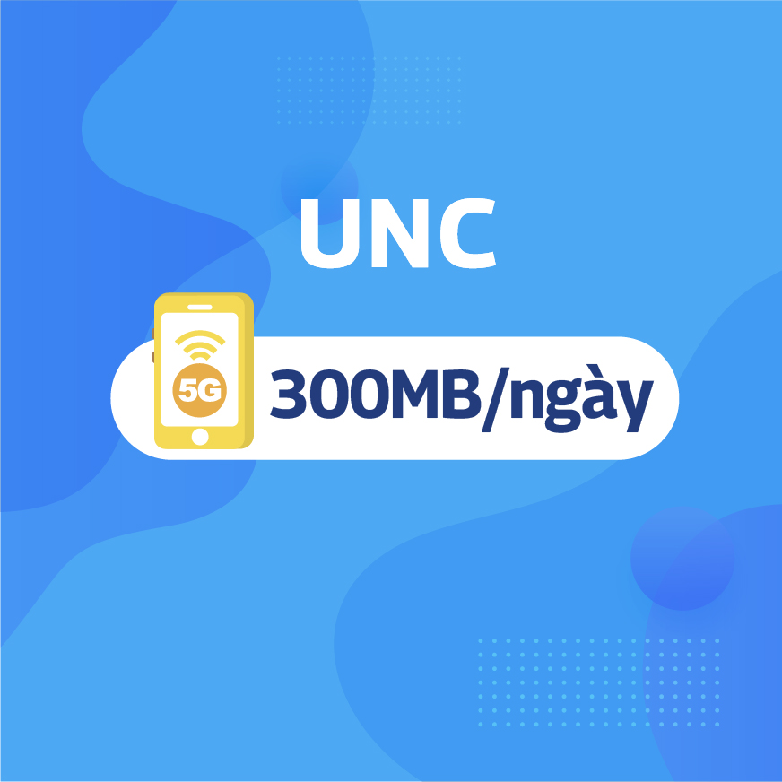 UNC