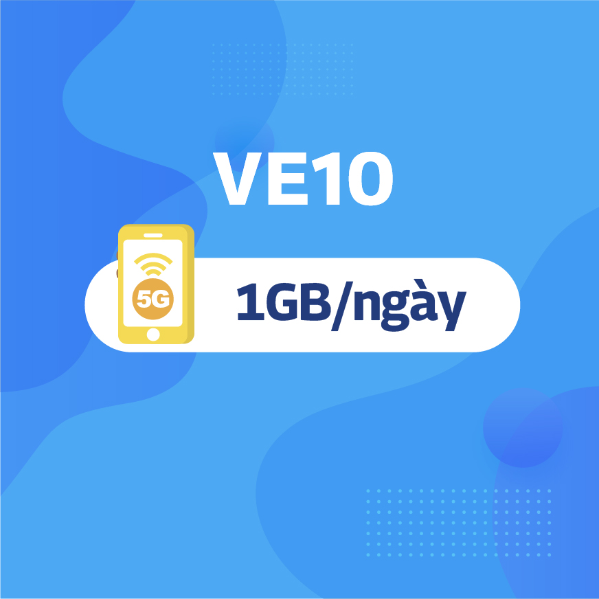 VE10