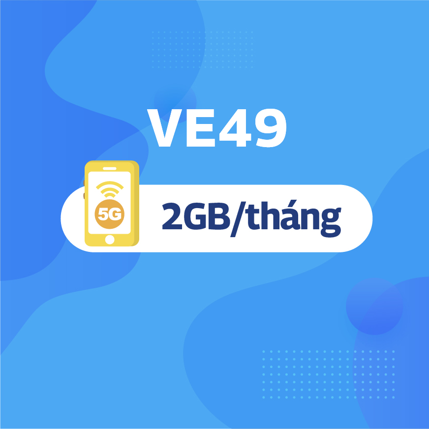 VE49