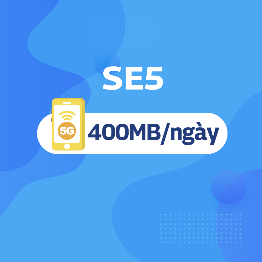 SE5