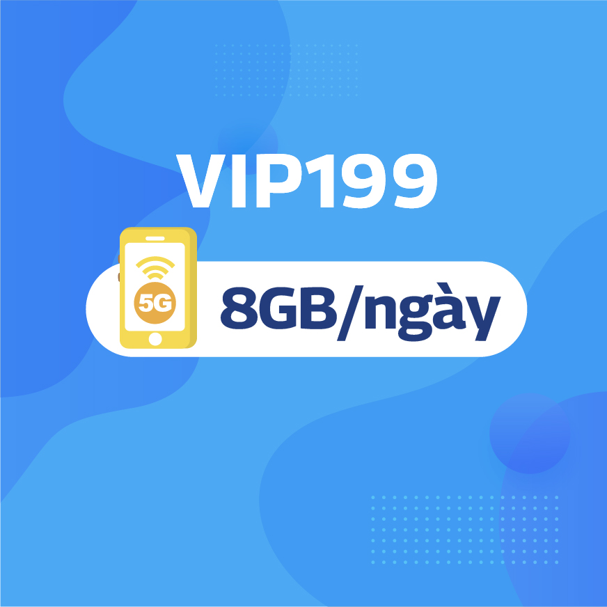VIP199