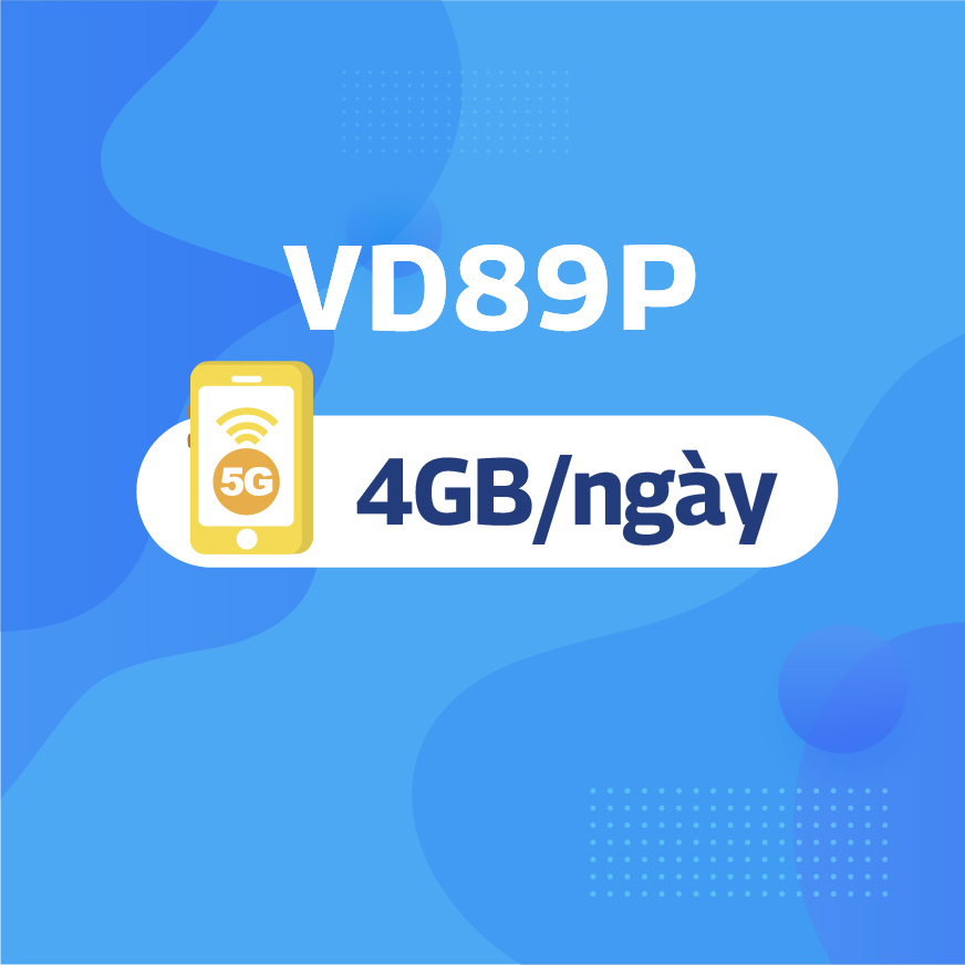 12VD89P