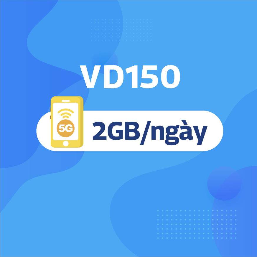 6VD150