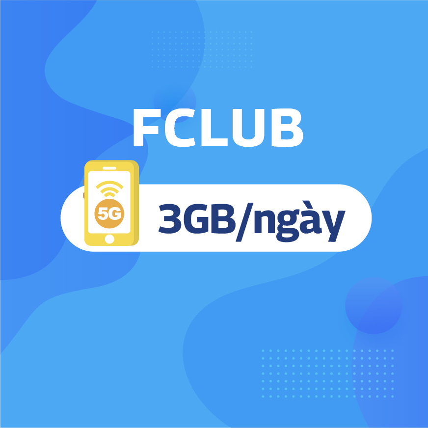 12FCLUB