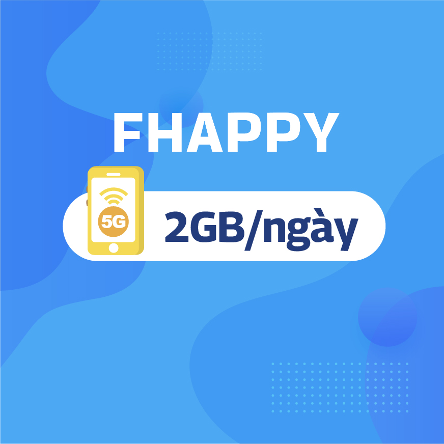 12FHAPPY