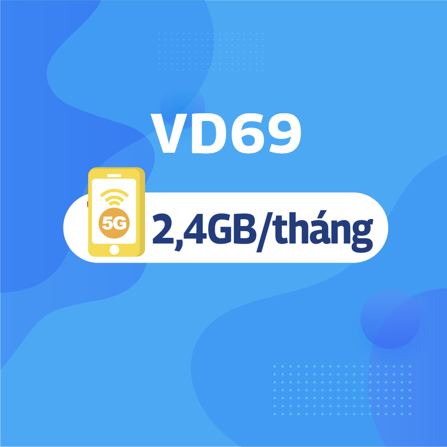 12VD69