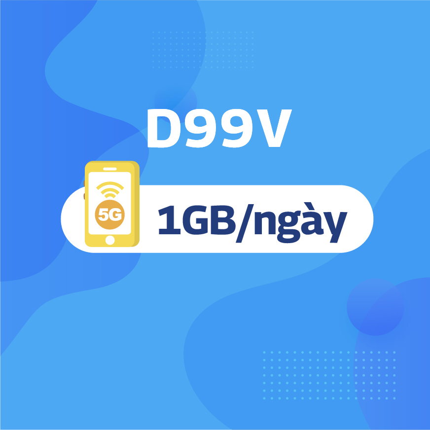 6D99V