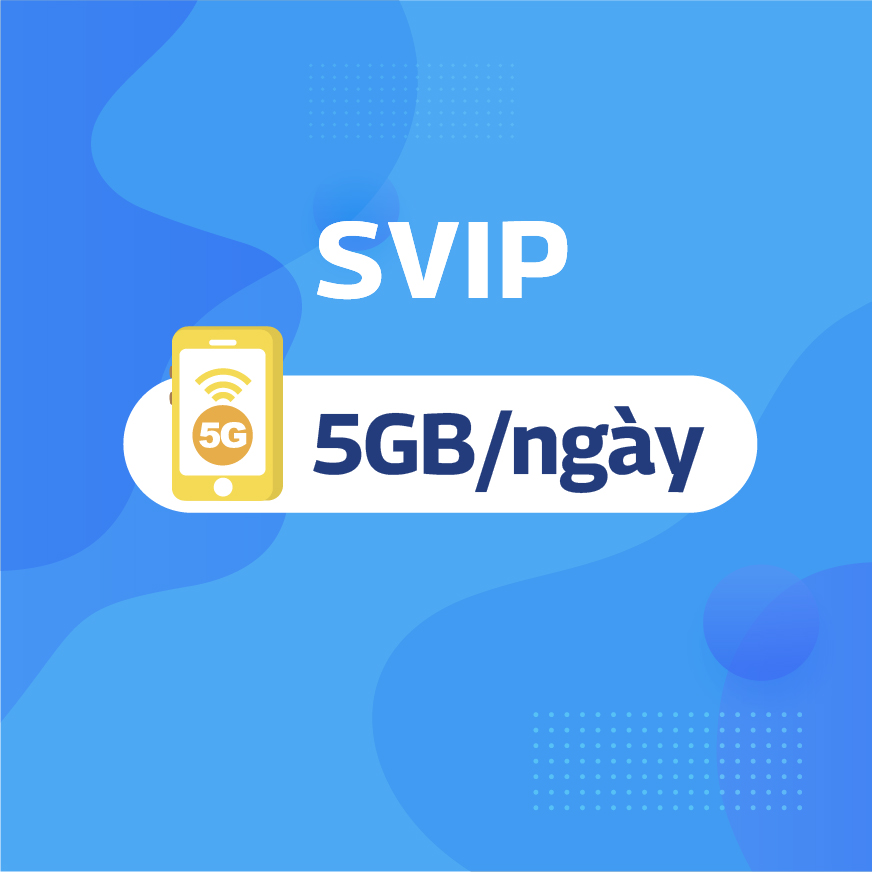 SVIP160
