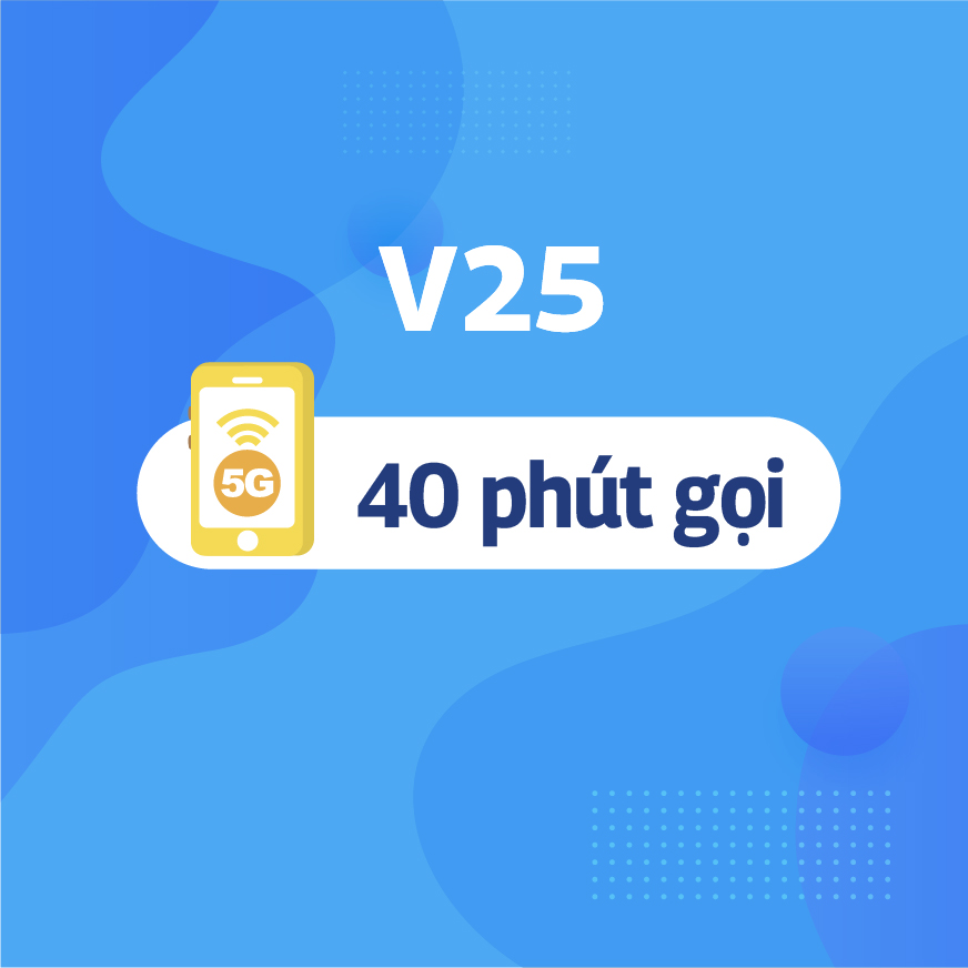 V25