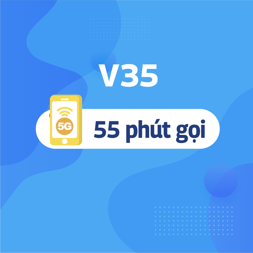 V35