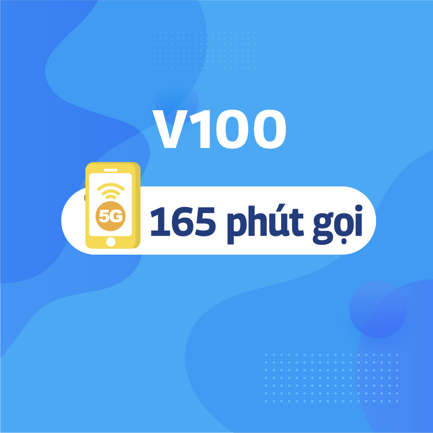 V100