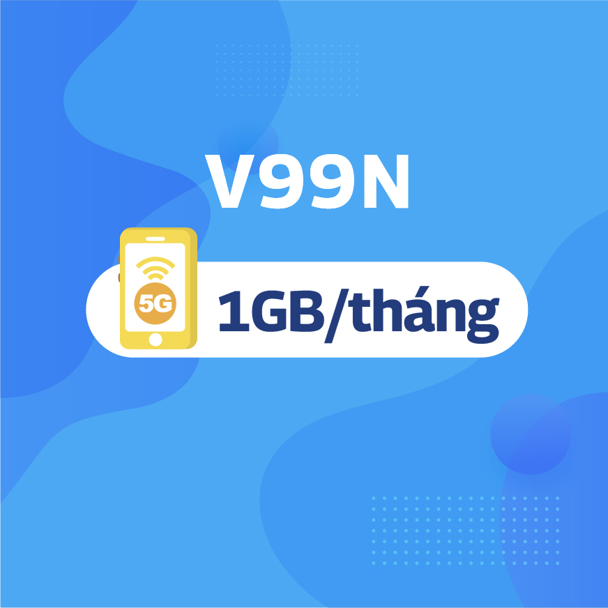 V99N