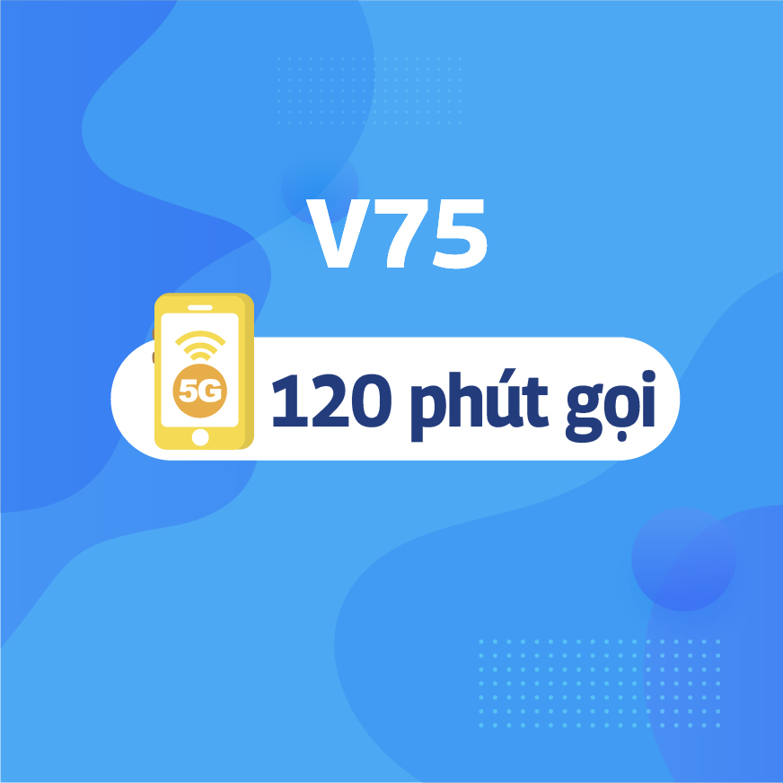 V75