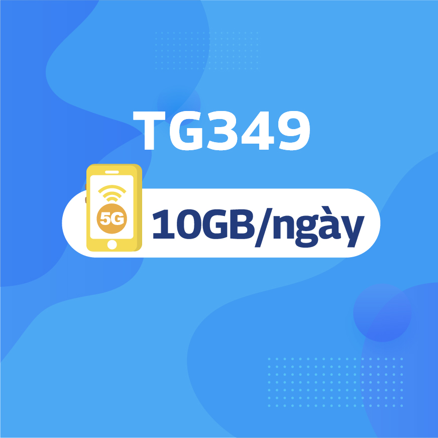 TG349